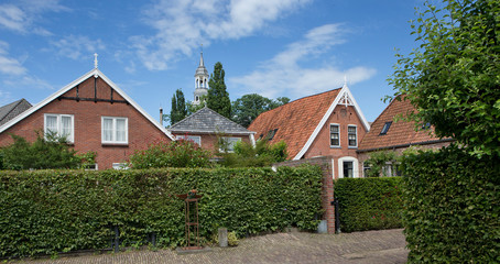 Ootmarsum Twetne Netherlands