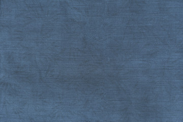 Fabric texture cloth background pattern copy space