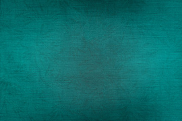 Fabric texture cloth background pattern copy space