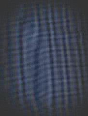 Fototapeta na wymiar Fabric texture cloth background pattern copy space