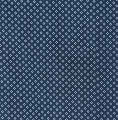 Fabric texture cloth background pattern copy space