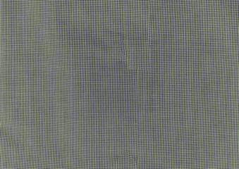 Fabric texture cloth background pattern copy space
