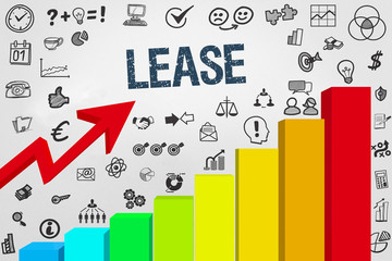 Lease 