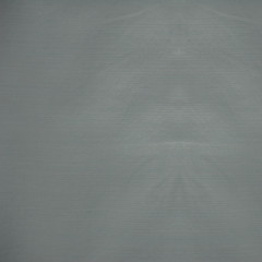 plain texture of natural fabric background copy space