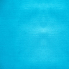 plain texture of natural fabric background copy space