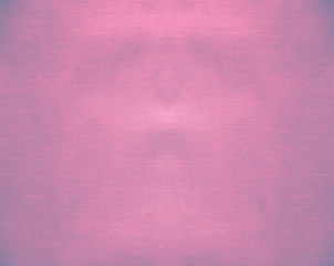 plain texture of natural fabric background copy space