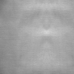 plain texture of natural fabric background copy space