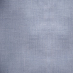 plain texture of natural fabric background copy space