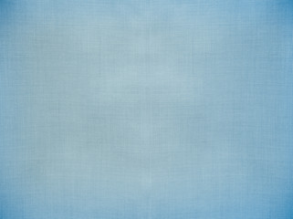 plain texture of natural fabric background copy space