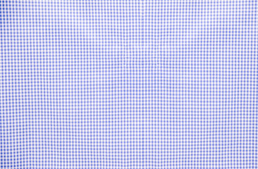 plain texture of natural fabric background copy space