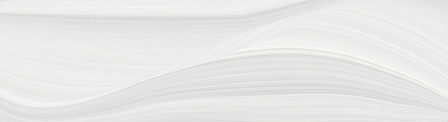 Obraz premium Blurred pattern raster effect background, abstract creative graphic template. 3 d grey white halftone modern bright art, business style. 