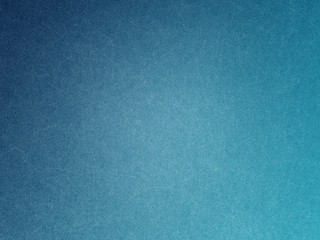 Abstract blue grunge Background 