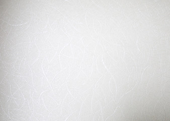 beige embossed paper background with chaotic lines