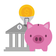 piggy online banking