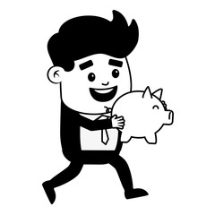 people online banking