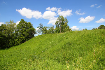 Russia, Orthodox church
