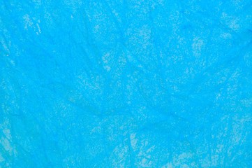 blue abstract background