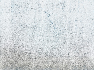 Great for textures and backgrounds. perfect background with space for your projects text or image