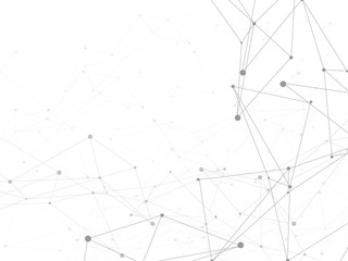 ネットワークイメージ