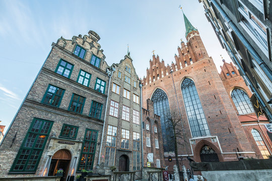 รูปภาพDanzica เลือกดูภาพถ่ายสต็อก เวกเตอร์ และวิดีโอ137 Adobe Stock