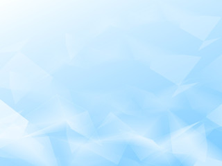 シンプルな背景