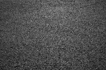 Fototapeta premium asphalt road texture