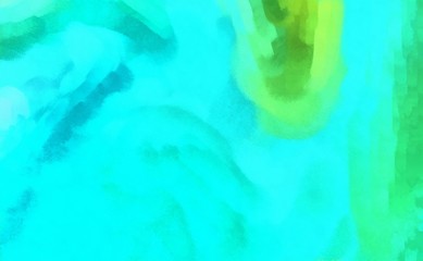 Modern acrylic background. Crazy psychedelic art. Pretty texture backdrop. Design pattern.