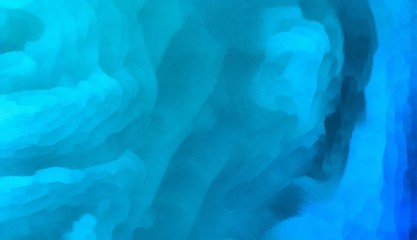 Modern acrylic background. Crazy psychedelic art. Pretty texture backdrop. Design pattern.