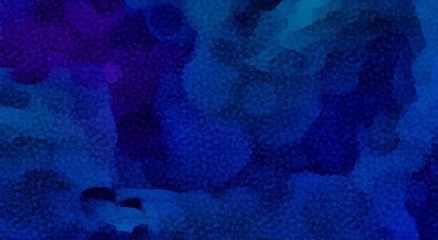 Modern acrylic background. Crazy psychedelic art. Pretty texture backdrop. Design pattern.