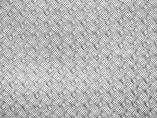 silver metal plate texture background