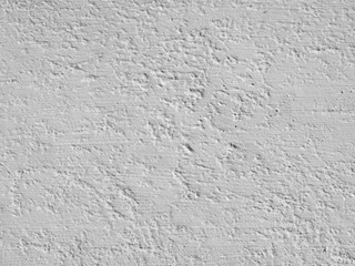 old gray wall texture background
