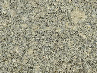 texture of granite stone