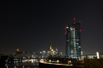 Frankfurt