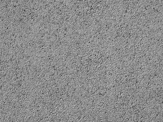 stone wall texture for background, black and white style