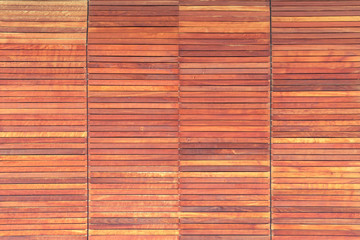 Wooden planks background, texture