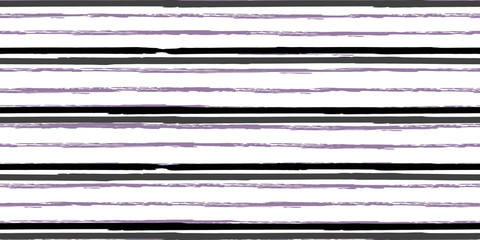 Seamless background of stripes.