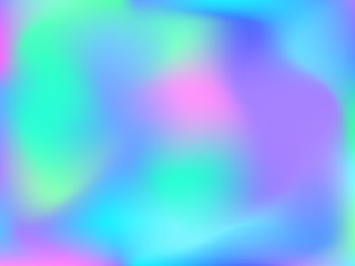 
Gradient mesh abstract background.