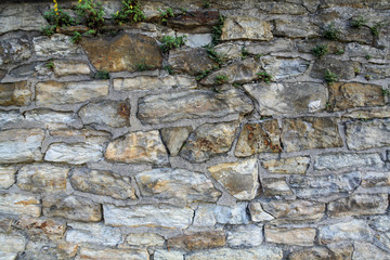 Sandstein Hintergrund