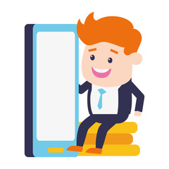 people online banking