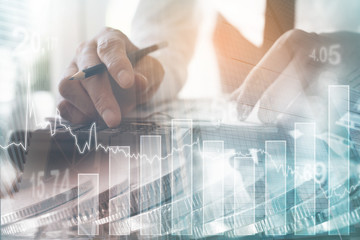 Business analysis