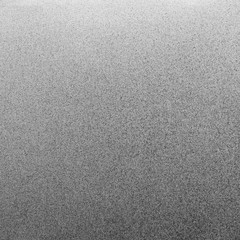 Fototapeta premium aluminium plate texture background