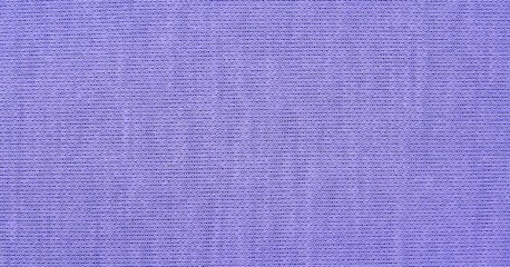 purple fabric cloth texture background