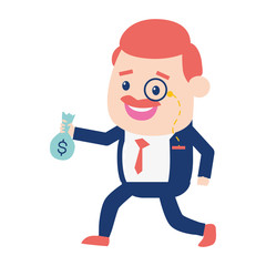 people online banking