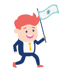 people online banking