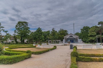 Boltenhagen
