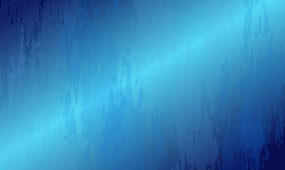 Creative geometric wallpaper. Gradient Background. Art. Brush.