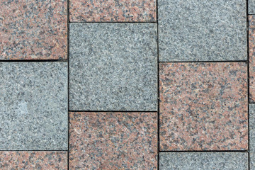 marble tile background