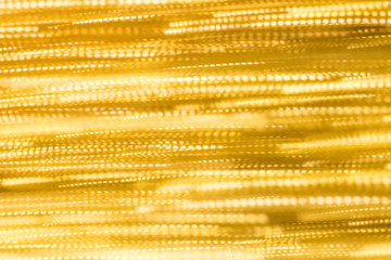 Glamorous golden glitter, luxury holiday background