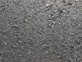 Asphalt concrete surface, Asphalt concrete paving materials