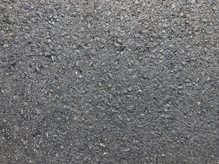 Asphalt concrete surface, Asphalt concrete paving materials